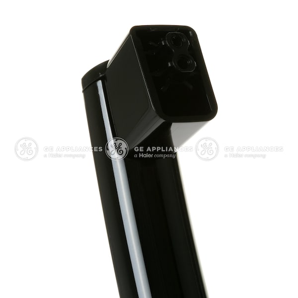 Ge WB56X26822 GE Oven Door Handle WB56X26822 - main